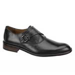 Formal Shoes642